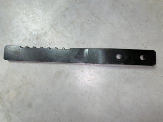 PIECES TECHNIQUES AGRI PAG* - OUTILS A DENTS* - MONTANT G. REGLAGE ECONET CARRÉ